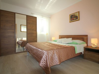 Holiday house Anamaria - Features photo 18