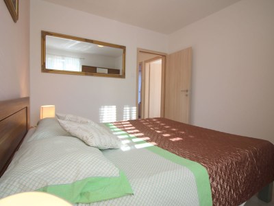 Holiday house Anamaria - Features photo 19