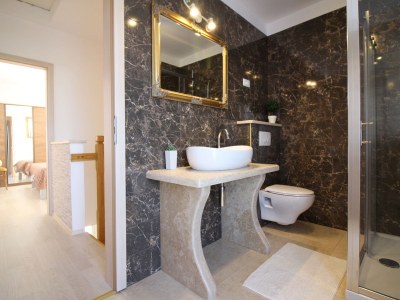 Holiday house Anamaria - Features photo 20