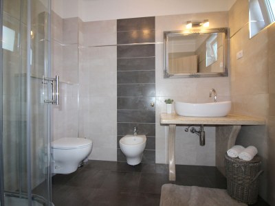 Holiday house Anamaria - Features photo 21