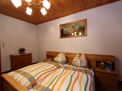 Apartment Apartment Sulzau near Wildkogel Ski Slopes - Features photo 20