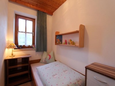 Apartment Apartment Sulzau near Wildkogel Ski Slopes - Features photo 26