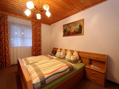 Apartment Apartment Sulzau near Wildkogel Ski Slopes - Features photo 27