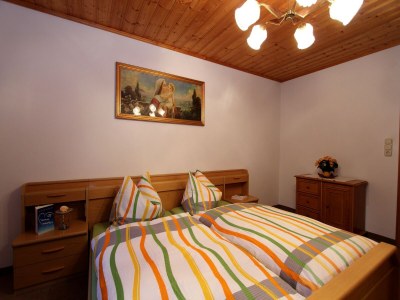 Apartment Apartment Sulzau near Wildkogel Ski Slopes - Features photo 29