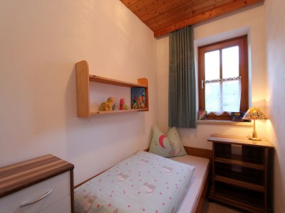 Apartment Apartment Sulzau near Wildkogel Ski Slopes - Features photo 33