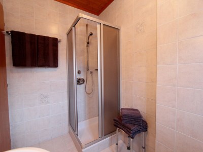 Apartment Apartment Sulzau near Wildkogel Ski Slopes - Features photo 35