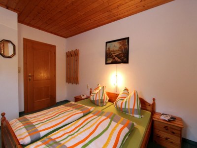 Apartment Apartment Sulzau near Wildkogel Ski Slopes - Features photo 38
