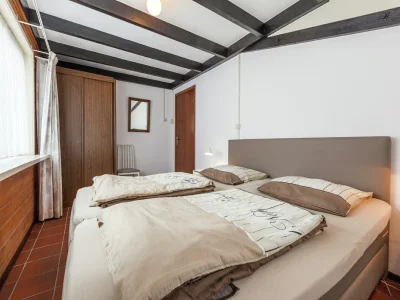 Holiday house Ferienhaus in Oisterwijk mit Pool - Features photo 13