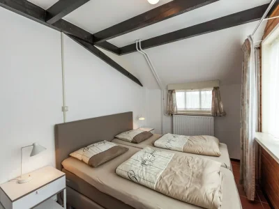 Holiday house Ferienhaus in Oisterwijk mit Pool - Features photo 16