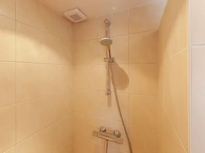 Holiday house Ferienhaus in Oisterwijk mit Pool - Features photo 18