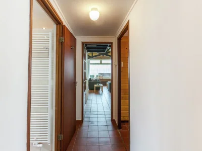 Holiday house Ferienhaus in Oisterwijk mit Pool - Features photo 21