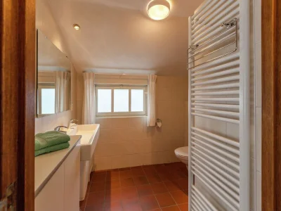 Holiday house Ferienhaus in Oisterwijk mit Pool - Features photo 23