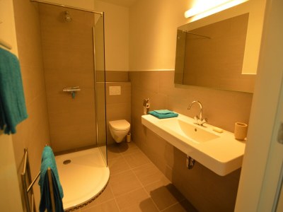 Apartment Holiday Home in Haaren near De Efteling - Features photo 12