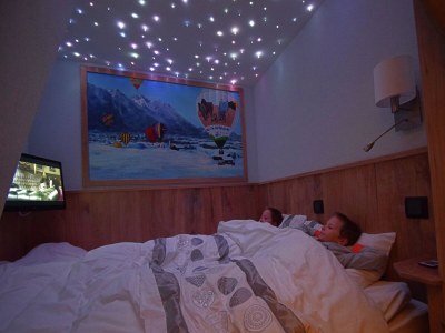 Apartment Holiday Home in Haaren near De Efteling - Features photo 14