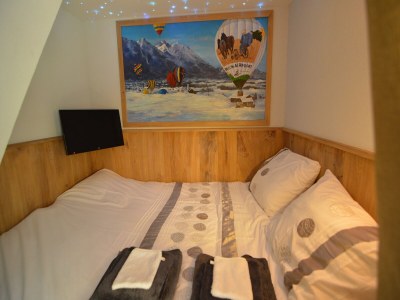 Apartment Holiday Home in Haaren near De Efteling - Features photo 30