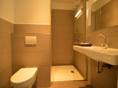 Apartment Holiday Home in Haaren near De Efteling - Features photo 32