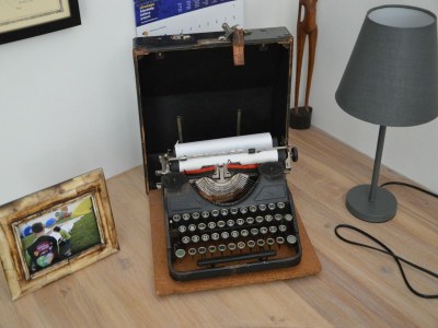 Apartment Holiday Home in Haaren near De Efteling - Outdoor photo 40