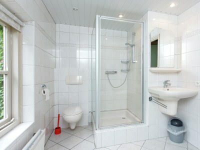 Holiday house Bauernhaus in Reusel bei Radwegen - Features photo 11