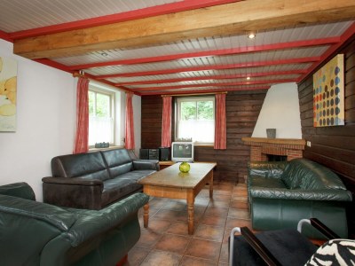 Holiday house Bauernhaus in Reusel bei Radwegen - Features photo 12