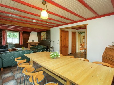 Holiday house Bauernhaus in Reusel bei Radwegen - Features photo 14