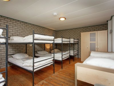 Holiday house Bauernhaus in Reusel bei Radwegen - Features photo 17