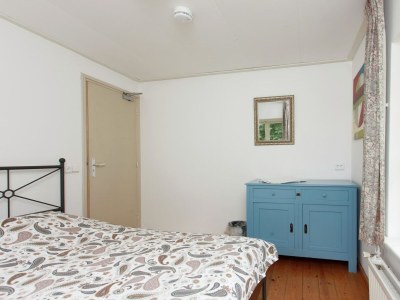 Holiday house Bauernhaus in Reusel bei Radwegen - Features photo 18