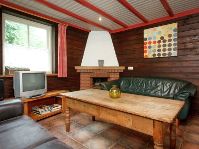 Holiday house Bauernhaus in Reusel bei Radwegen - Features photo 20