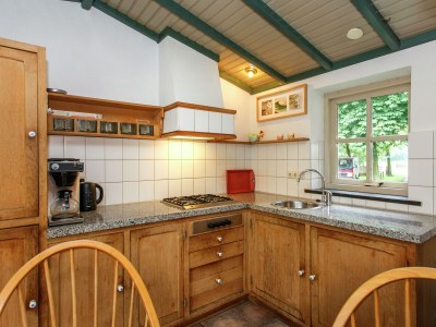 Holiday house Bauernhaus in Reusel bei Radwegen - Features photo 21