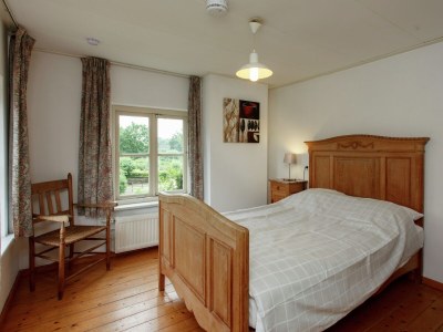 Holiday house Bauernhaus in Reusel bei Radwegen - Features photo 22