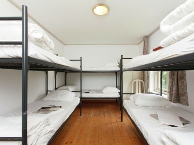 Holiday house Bauernhaus in Reusel bei Radwegen - Features photo 24