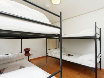 Holiday house Bauernhaus in Reusel bei Radwegen - Features photo 25