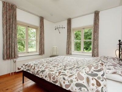 Holiday house Bauernhaus in Reusel bei Radwegen - Features photo 26