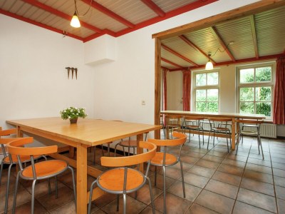 Holiday house Bauernhaus in Reusel bei Radwegen - Features photo 27