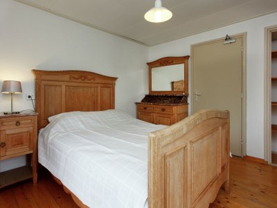 Holiday house Bauernhaus in Reusel bei Radwegen - Features photo 28