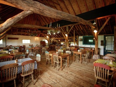 Holiday house Bauernhaus in Reusel bei Radwegen - Outdoor photo 38
