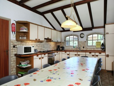 Farmhouse Familienbauernhof mit Go-Karts - Features photo 9