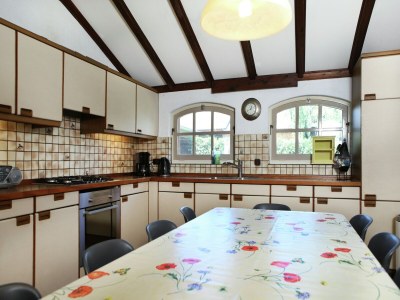 Farmhouse Familienbauernhof mit Go-Karts - Features photo 14