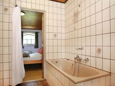 Farmhouse Familienbauernhof mit Go-Karts - Features photo 17