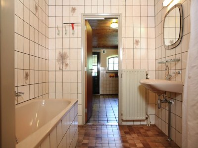 Farmhouse Familienbauernhof mit Go-Karts - Features photo 20