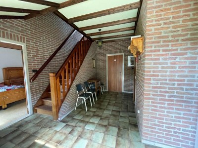 Farmhouse Familienbauernhof mit Go-Karts - Features photo 21