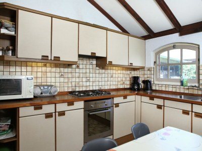 Farmhouse Familienbauernhof mit Go-Karts - Features photo 22