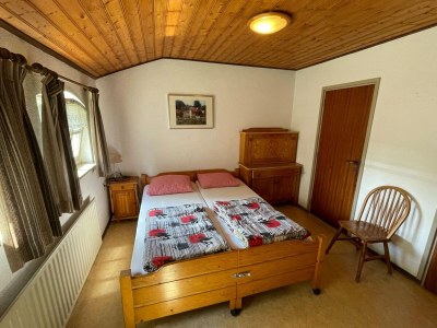 Farmhouse Familienbauernhof mit Go-Karts - Features photo 23