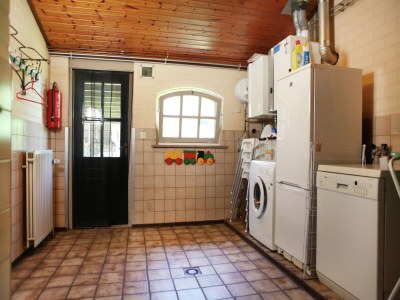 Farmhouse Familienbauernhof mit Go-Karts - Outdoor photo 35