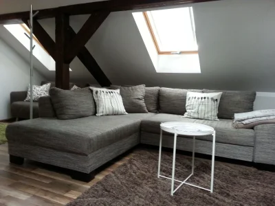 Holiday apartment "Alter Bahnhof" - Features photo 4