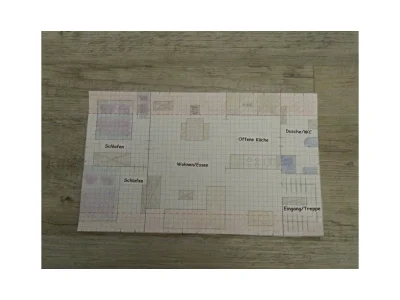 Holiday apartment "Alter Bahnhof" - Document photo 21