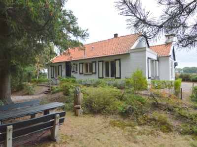 Cottage Hideaway: Sauna, Tennis & Trampolin - Outdoor photo 8