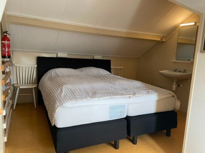 Cottage Hideaway: Sauna, Tennis & Trampolin - Features photo 21