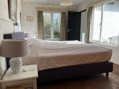 Cottage Hideaway: Sauna, Tennis & Trampolin - Features photo 22