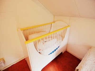 Cottage Hideaway: Sauna, Tennis & Trampolin - Outdoor photo 32