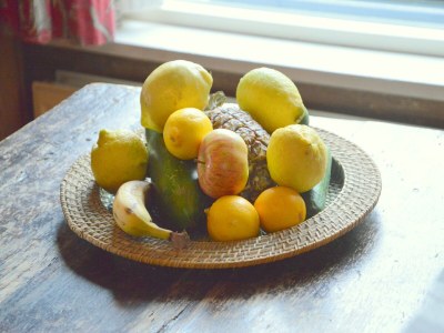 Cottage Hideaway: Sauna, Tennis & Trampolin - Outdoor photo 34